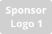 Sponsor 1